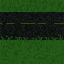 road tile
