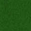 grass tile