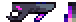 bad crystal