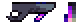 save