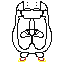 space ship