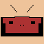 robot ladybug