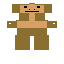 monkey