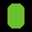 jade coin