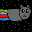 nyan