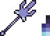 save