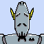 doug