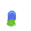 slimeback