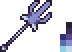 save