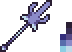 save