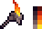 save