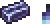 save
