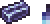 save