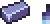 save