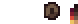 not black