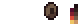 save