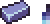 save