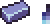 save