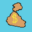 moneybaggg