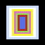 squares