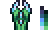 save