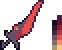 save