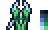 save