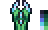 save