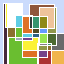 squares
