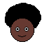jaden
