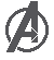 the avengers a