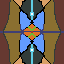 core
