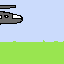 heli