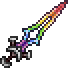 recolor with betterish plette