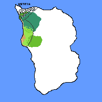 eigemul