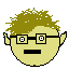 person