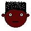 qasim