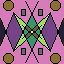 animation 2