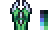save