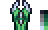 save