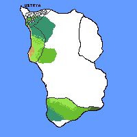 eigemul