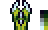 save
