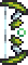 save