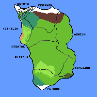 eugemul