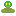 tonby
