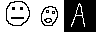 ao