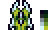 save