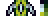 save