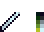 save