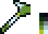 save